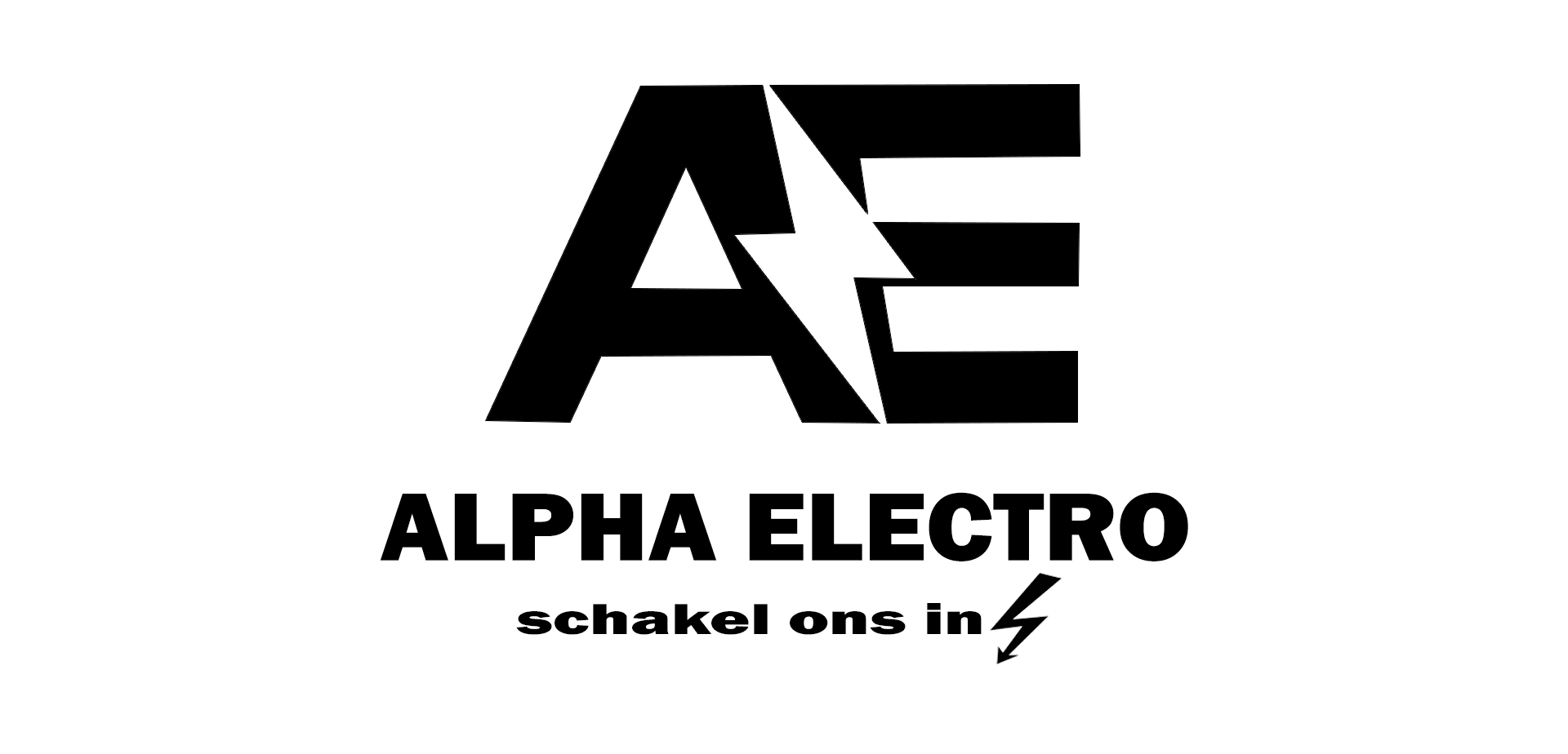 alphaelectro